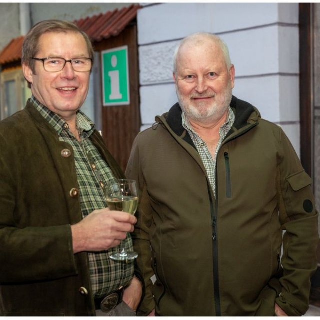 foto: Schrotthofer
